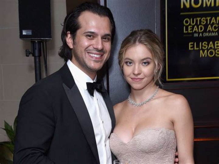 Is Sydney Sweeney Related To Jody Sweeney: Unraveling The Mystery