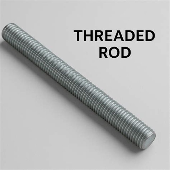It's Time For A Full Thread