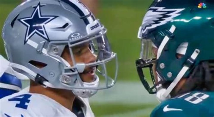 Jalen Carter's Mysterious Love Life Revealed