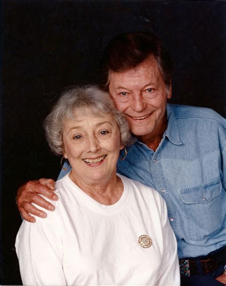 Jane Wilde's Life And Legacy Revealed