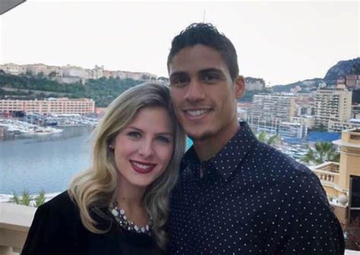 Jason Silva- Wiki, Age, Height, Net Worth, Girlfriend, Ethnicity