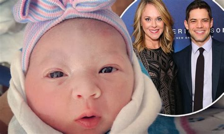 Jeremy Jordan and Wife Ashley Spencer From Facebook to Falling in Love