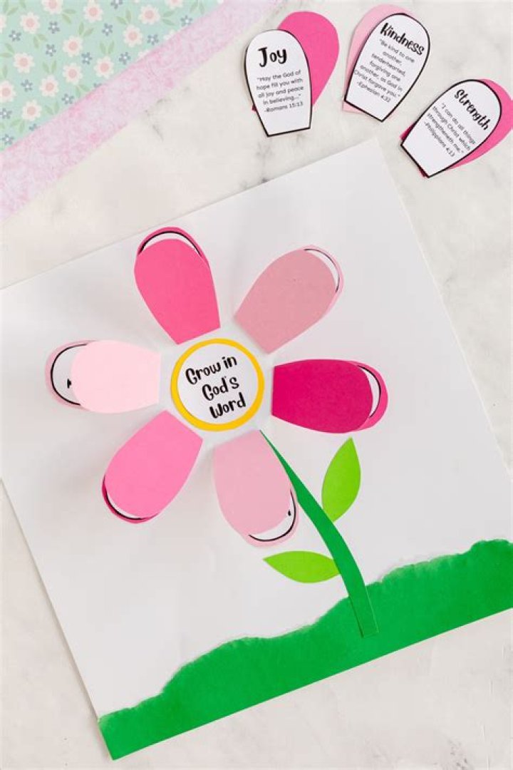 Journey Into Her Craft And Impact