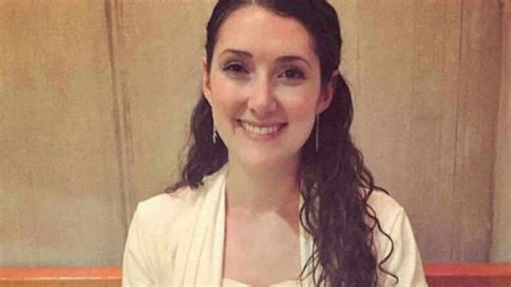 Julianna Rose Mauriello's Hidden Talents And Untold Stories