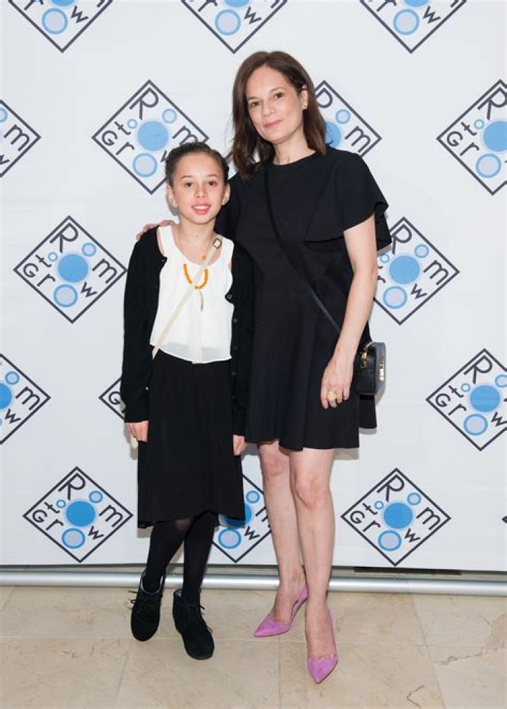 Julie Deborah Brown's Impact And Legacy