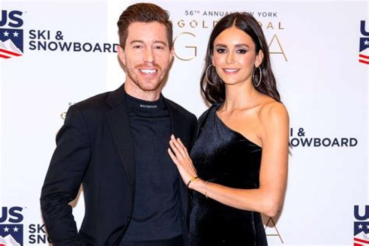 Kamen Dobrev's Insights Into Nina Dobrev's Life