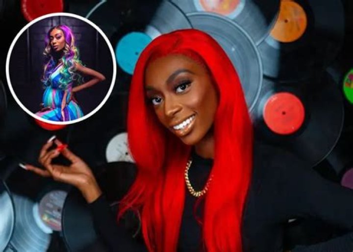 Kayla Nicole Reacts to Speculations If She Is Pregnant Again