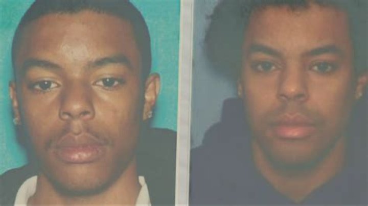 Keyshia Cole's Husband Daniel Gibson Arrested for Assault and Battery