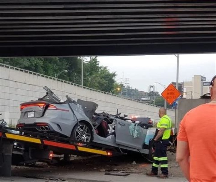 Luis Cevallos And Alexis Rodriguez Autopsy Revelations