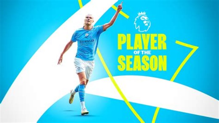 Man City fans raise more than 3,000 for anti-Uefa banner in protest over two-year Champions League