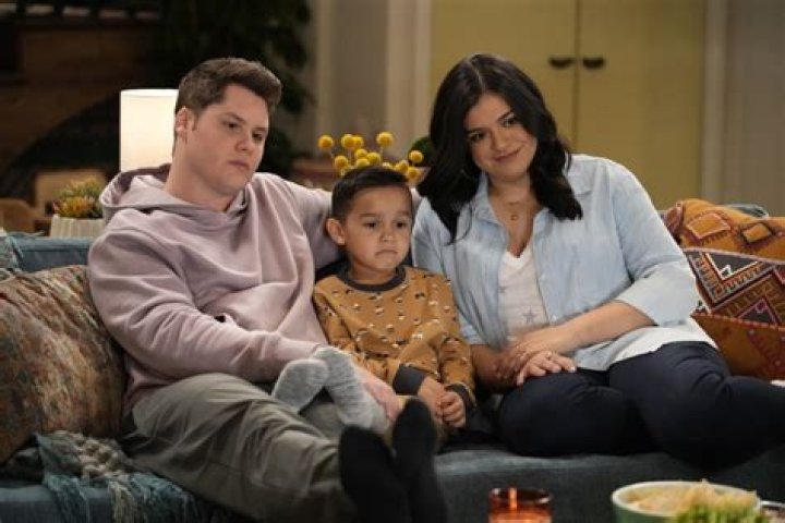 Mayan Lopez's Family Status Explored