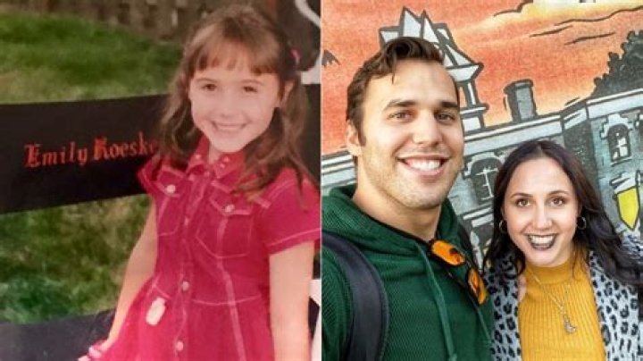 Meet The Unstoppable Emily Roeske: Discoveries And Insights