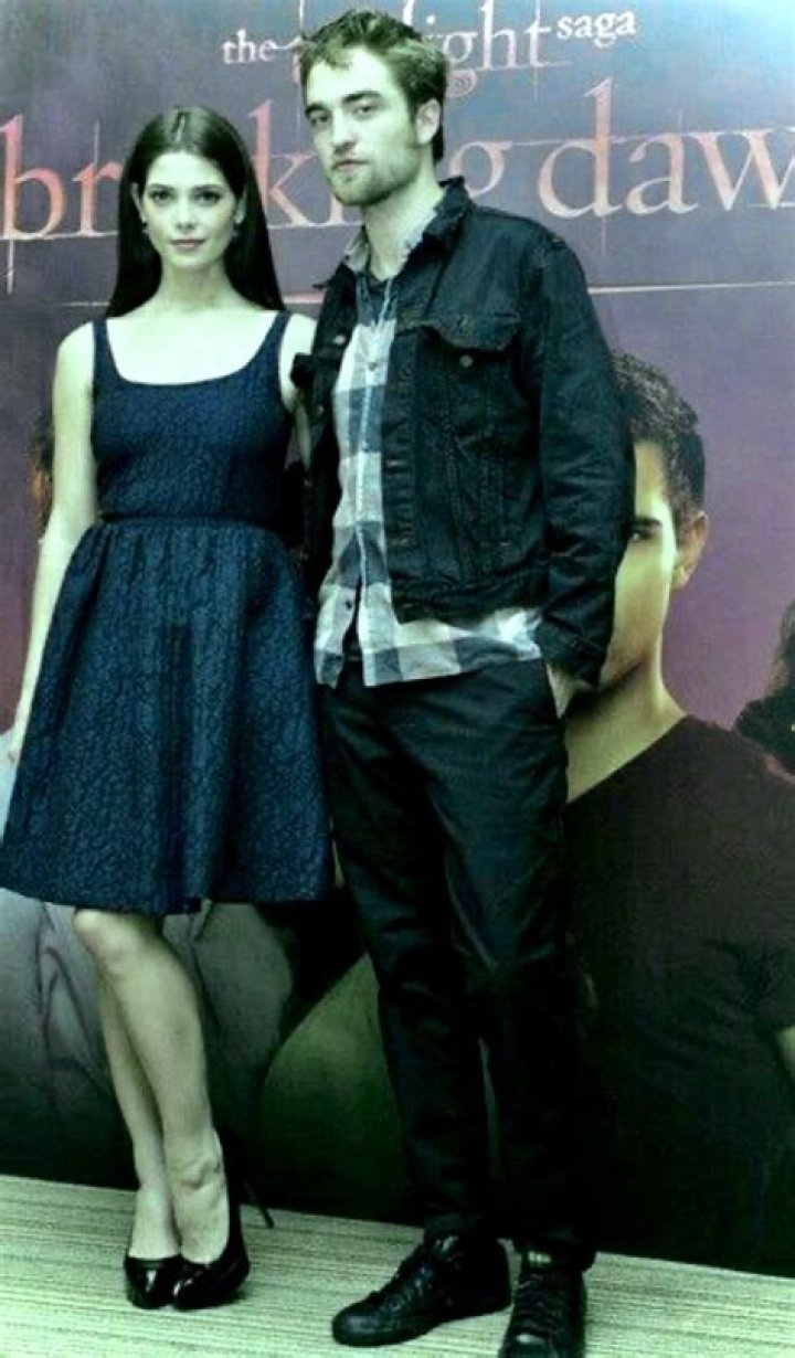 Meet Valria Gyenge And Monty Hall