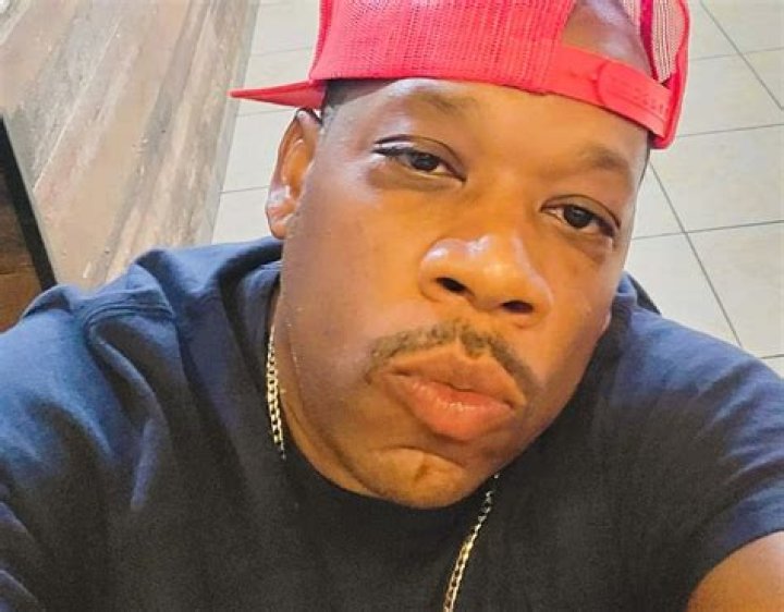 Michael Bivins Biography