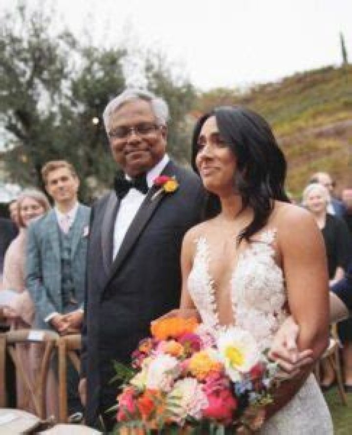 Michelle Khare's Husband's Age And More
