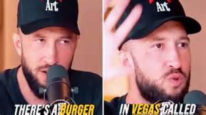 Mike Majlak's Path To Success