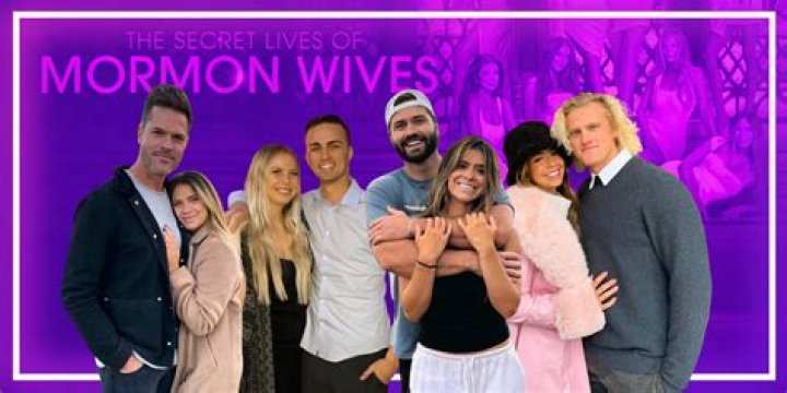 Miles Davis's Wives And Their Untold Stories