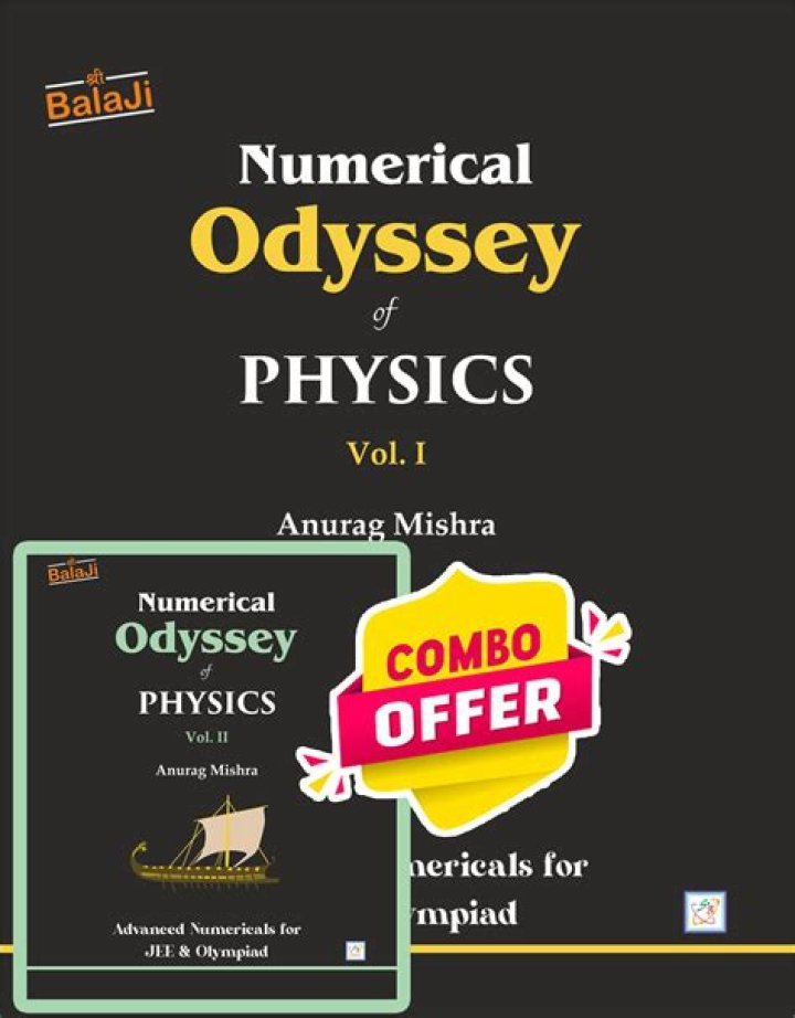 Nan Harris And Her Numerical Odyssey