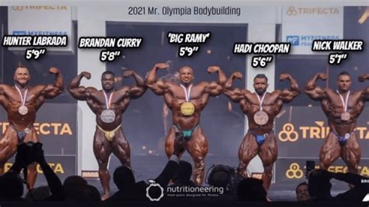 Nick Walker Proudly Shows Off Insanely Vascular Legs Ahead of Arnold Classic2023