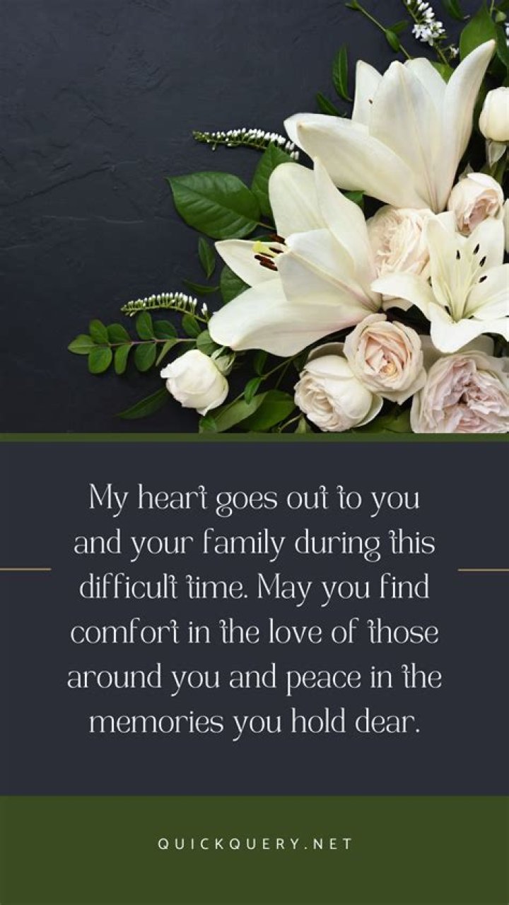 Olivia's Legacy And Pet Bereavement Insights