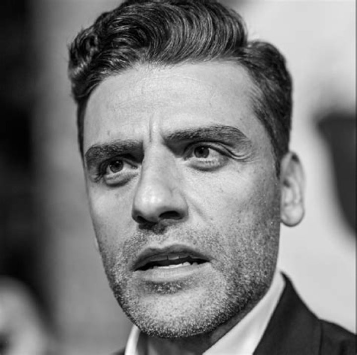 Oscar Isaac Religion Is He Christian Or Jewish? Ethnicity And Family