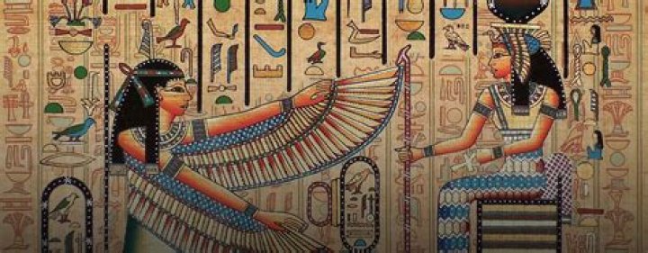Parents, Egyptian Heritage, And Sibling Influences