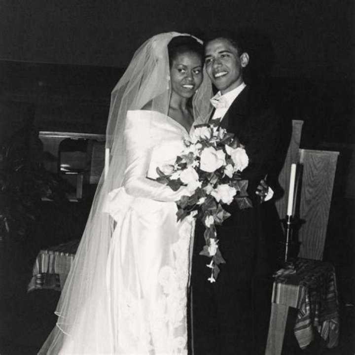 Patricia Ann Hill's Age, Marriage, And More