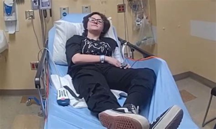 Ray Stevenson's Cause Of Death And Cancer's Impact