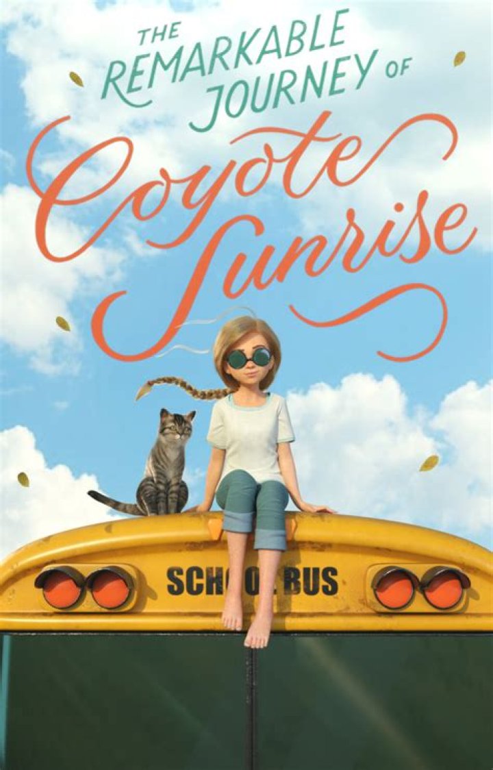 Roma Downey's Spouse And Their Remarkable Journey