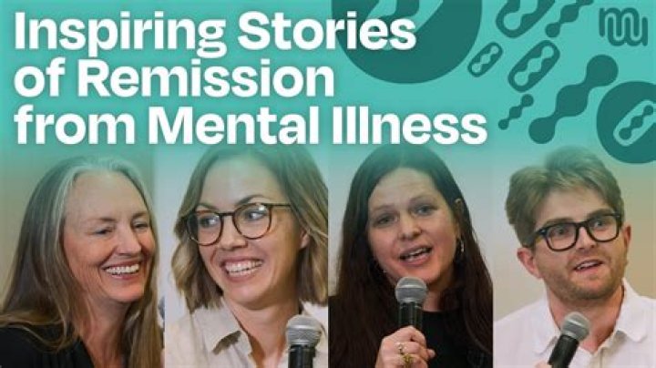 Ryan Garcia's Mental Health Journey: Insights And Discoveries