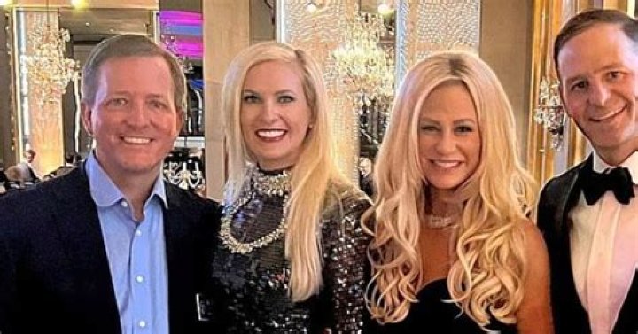 Secrets Of A Driven Entrepreneur And Philanthropist