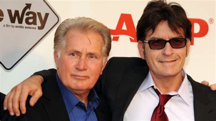 Sons Of Martin Sheen And Their Impact On Hollywood