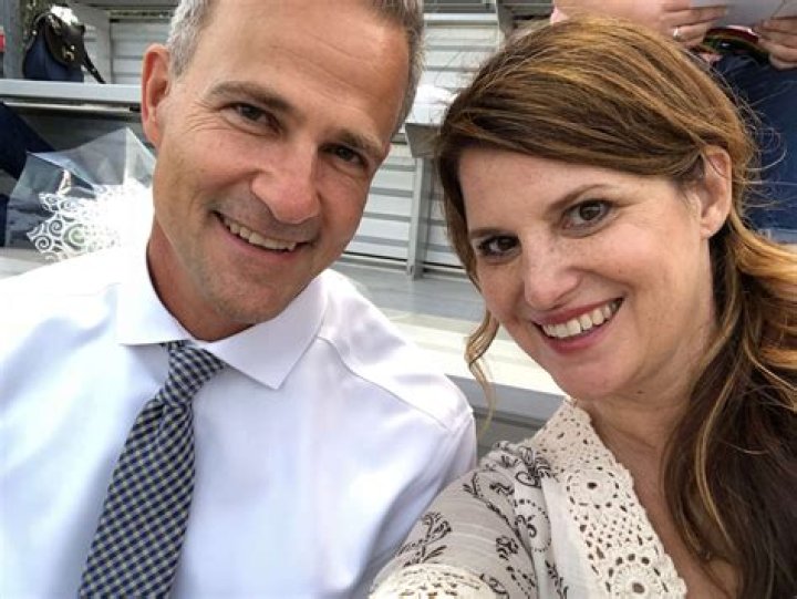 Spencer Herron's Children And Their Inspiring Journey