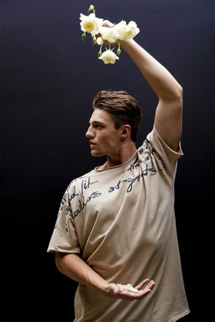 Talent, Style, And Philanthropy Unveiled