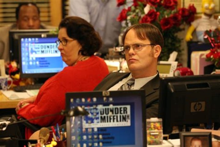 The Dwight Schrute Speech an Impressive Amount of Fans Have Memorized