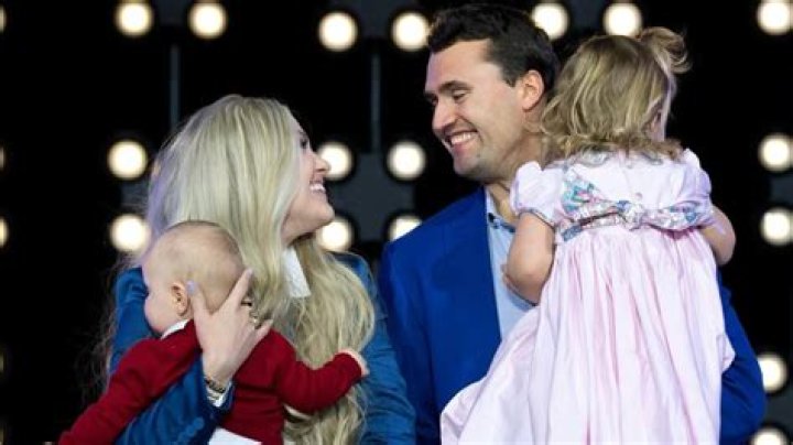 The Impact Of Lucas Bravo's Parents On His Stellar Success