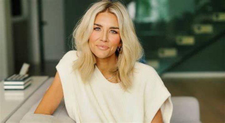 The Truth About "Charissa Thompson Nude": Uncover The Hidden Insights