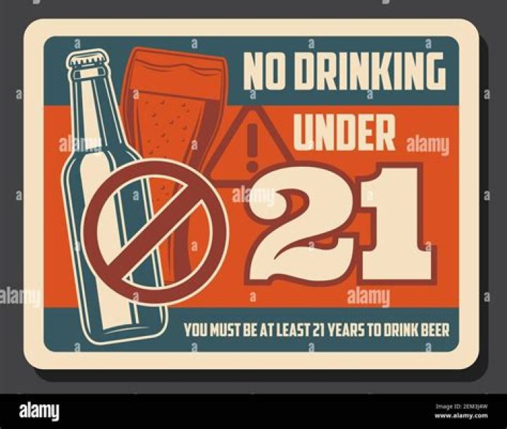 The Ultimate Guide To Acquiring Alcohol Under 21 At Lollapalooza