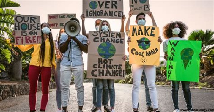 The Unsung Activist Leading The Fight Against Sexual Violence