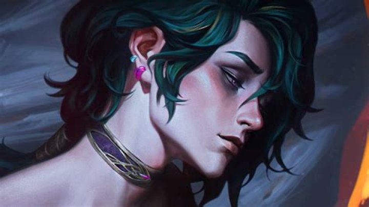 The Visionary Behind Octavia Spencer's Success