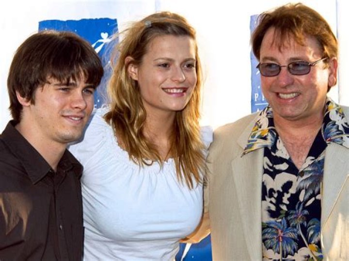 Tragic Loss: Hollywood Star John Ritter's Son Passes Away