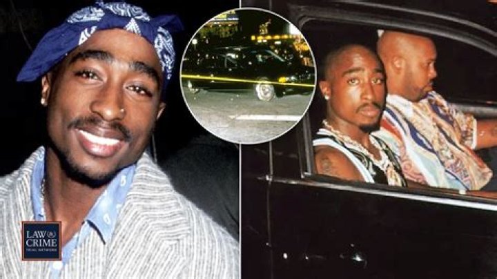 Tupac Autopsy Unravels Hidden Truths And Surprising Insights