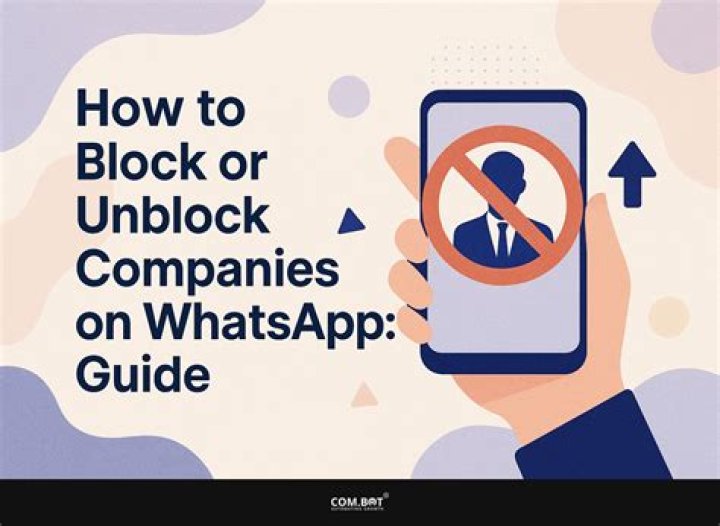 Unblocking On TikTok And Its Impact