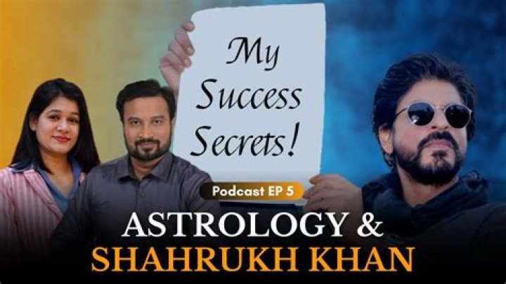 Uncover Her Secrets To Success And Stardom