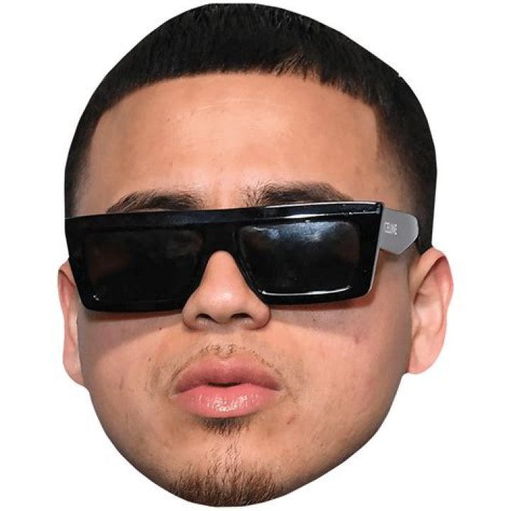 Uncover Hidden Truths About Jesus Ortiz Paz's Love Life