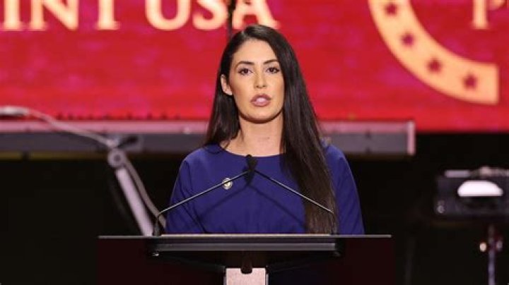 Uncover Hidden Truths And Insights: Emmanuel Acho, Revealed