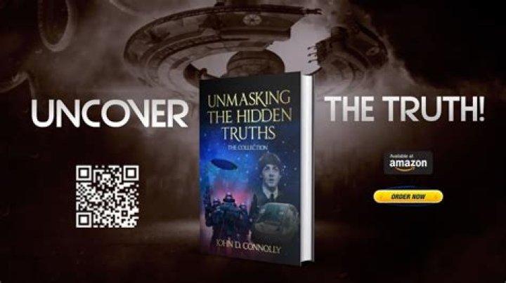 Uncover Hidden Truths: Unmasking TikTok's Blocking Secrets
