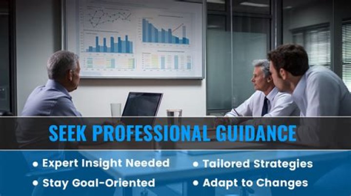 Uncover Secrets And Seek Guidance