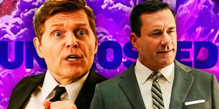 Uncover Tevin Campbell's Net Worth In 2024: Exclusive Insights