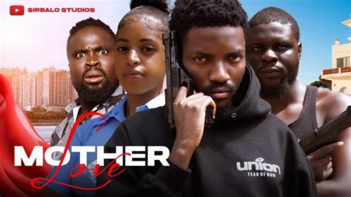 Uncover The Age Of Sirbalo's Wife